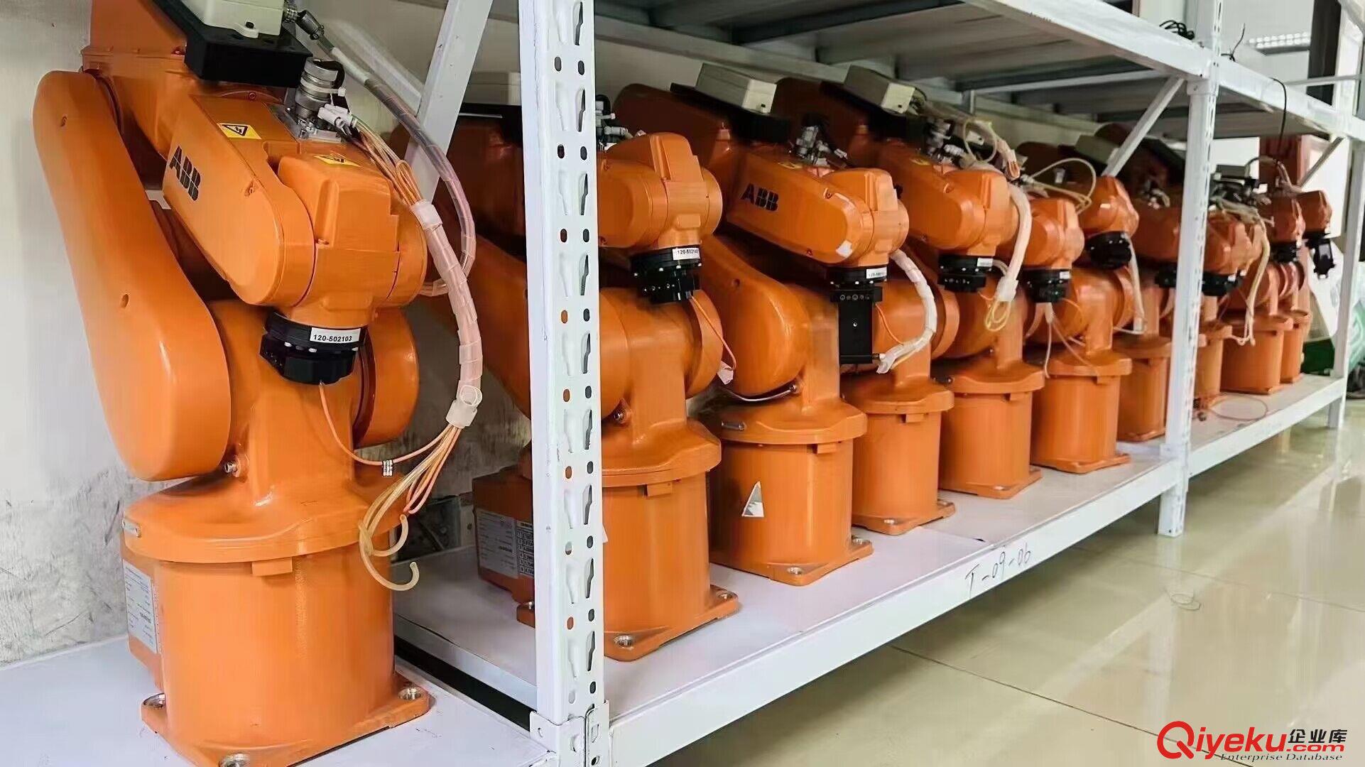 塔吊電機(jī)維修