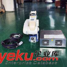 電裝DENSO機(jī)器人維修