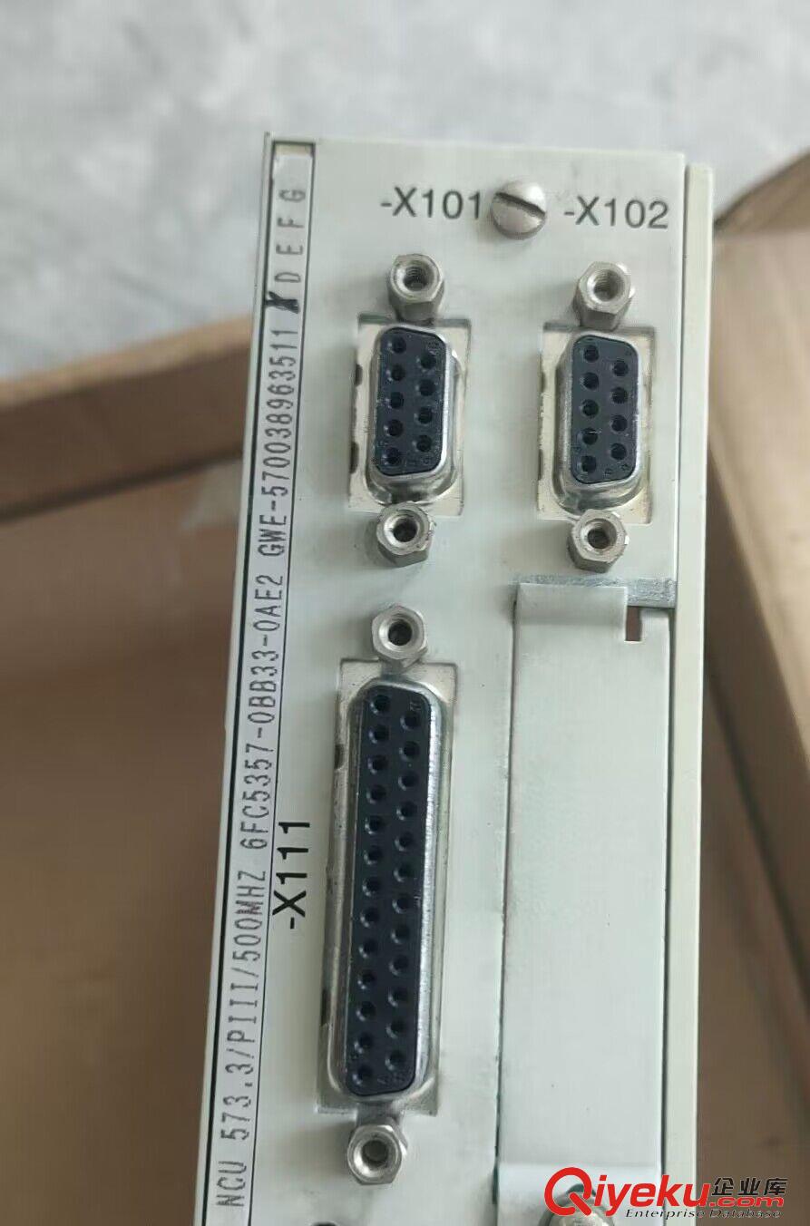 貝加萊伺服驅動器維修