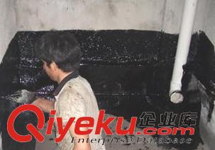 珠海天面防水補漏,珠海地下室灌漿補漏,珠海電梯井防水補漏