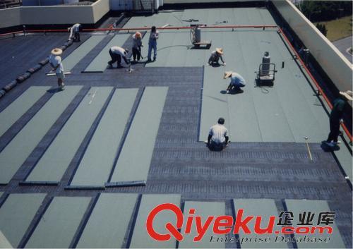 珠海香洲屋面防水,狮山天面补漏,翠香街星瓦防水隔热