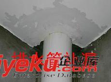 珠海廠房防水補漏,香洲區(qū)房屋滲漏維修,斗門防腐防銹工程