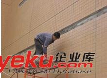 珠海廠房防水隔熱,紫荊廠房補漏隔熱,金鼎屋面防水處理,平沙鋼結(jié)構(gòu)防腐