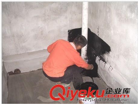 珠海市房屋補漏維修,珠海建筑防水維修,珠海房屋修繕工程