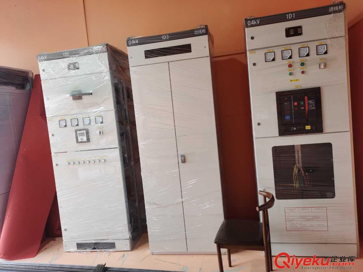 廣東河源電力設計、施工，搶修，專業(yè)生產高低壓電柜，智能柜，變壓器，母線槽。