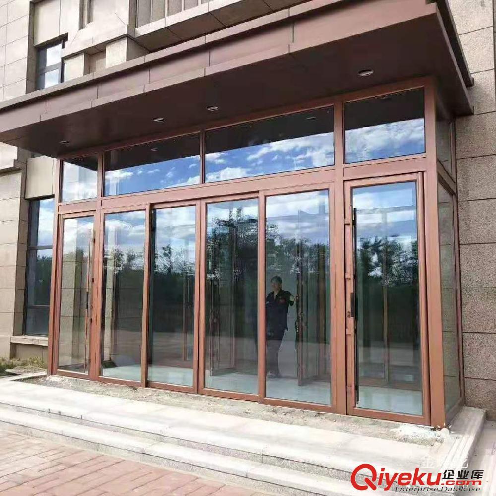 漢沽區(qū)安裝玻璃隔斷安裝各類玻璃隔斷熱線