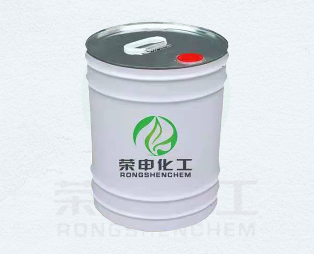 供應(yīng)湖北去漬油廠家 環(huán)保去污水清洗劑原始圖片3