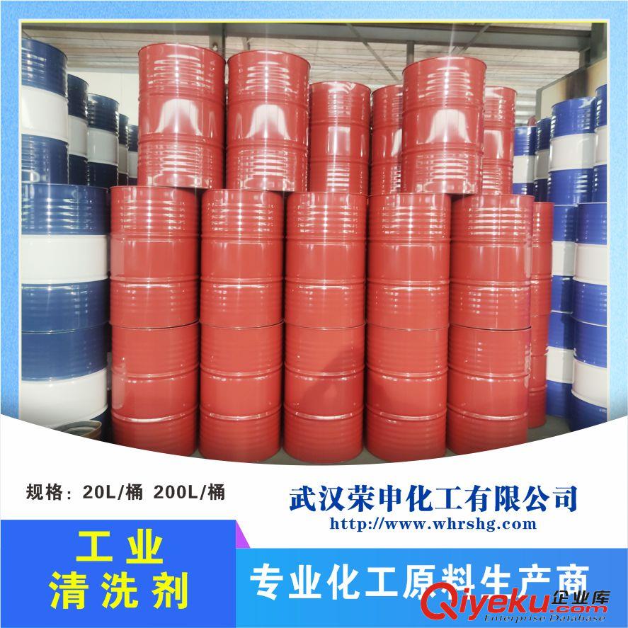 黃岡天那水批發(fā)  湖北供應(yīng)商 榮申化工生產(chǎn)原始圖片3