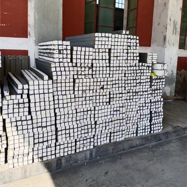 寶豐外墻eps成品線條加工_寶豐阻燃擠塑板生產廠家