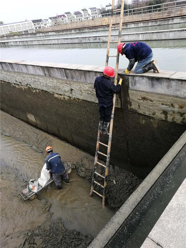 深圳防水補漏、坪山屋面防水公司、龍崗外墻防水補漏施工