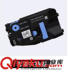 麗標C-960T電腦線號管印字機原始圖片3