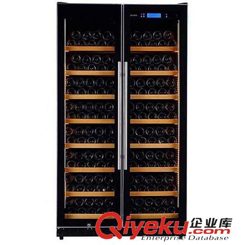 上海維諾卡夫紅酒柜不制冷加氟維修電話