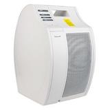 Honeywell空氣凈化器插錯電源報修受理熱線