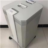 IQAir空氣凈化器維修電話原廠配件
