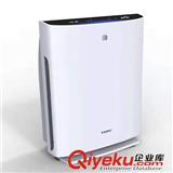 上海亞都空氣凈化器更換濾芯及維修電話