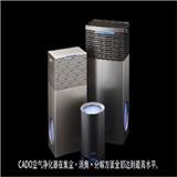 CADO空氣凈化器維修及更換濾芯統一報修電話