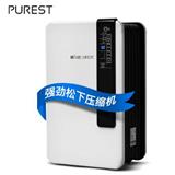 浦力適抽濕機故障歡迎來電報修電話
