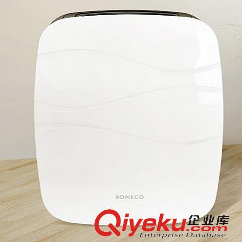 博瑞客抽濕機(jī)維修歡迎撥打上海24小時(shí)報(bào)修電話