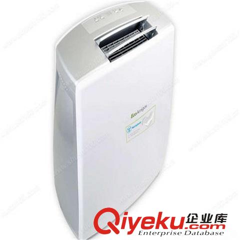 上海西屋抽濕機維修顯示水滿預約上門檢查