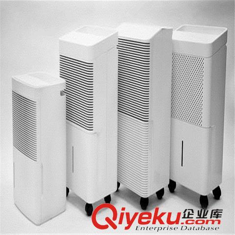 上海眾有抽濕機(jī)維修不抽濕各種故障咨詢維修報價