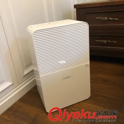 歡迎撥打浦力適抽濕機故障報修電話