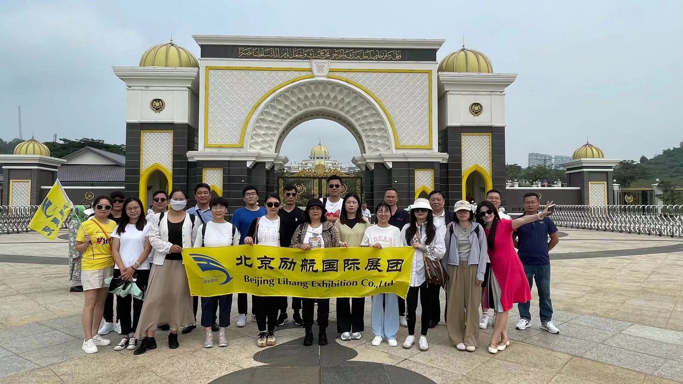 2024印尼國(guó)際制冷及水產(chǎn)肉類加工及冷鏈展