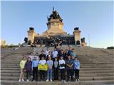 2025巴西圣保羅國際制冷、空調(diào)、通風(fēng)、供暖和空氣處理展