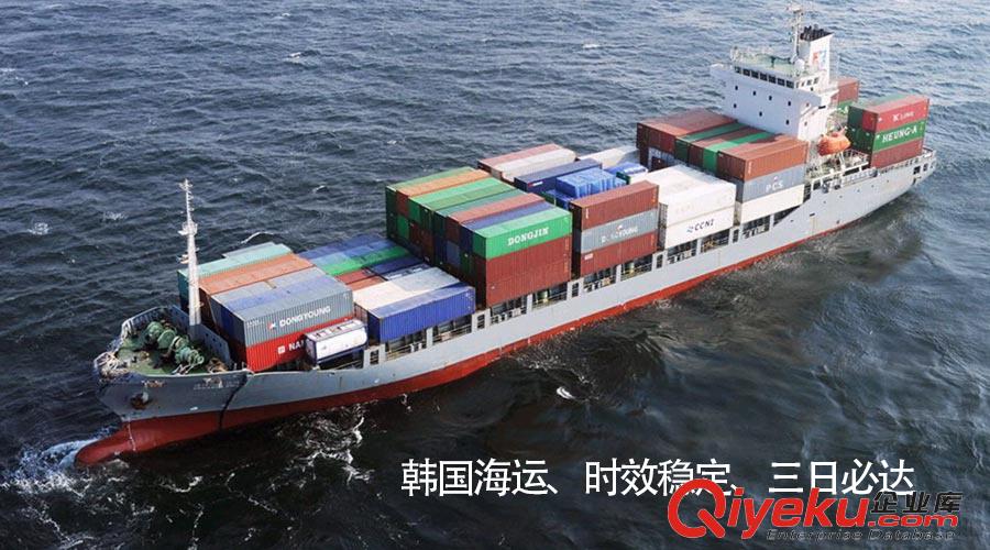 可接超長超重產(chǎn)品