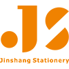 Zhongshan Jinshang Stationery Gifts Co., Ltd.