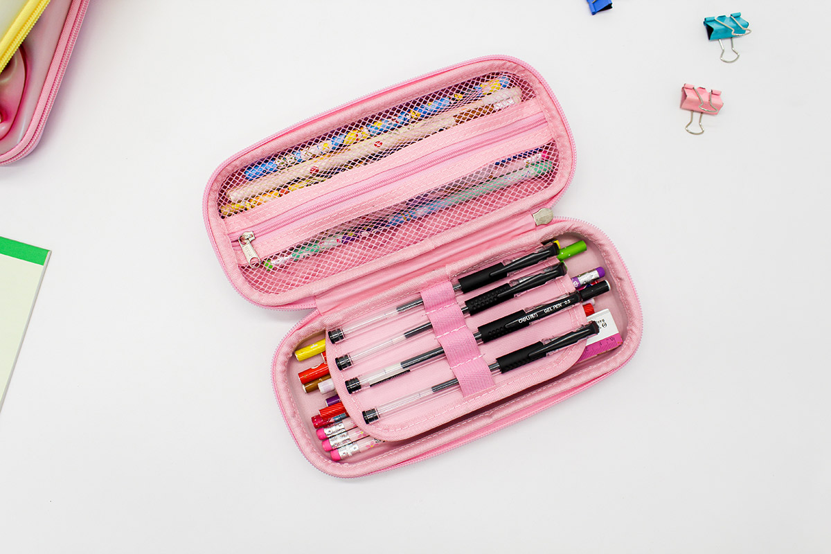 Hotsell EVA Materials Pen Box for Kids