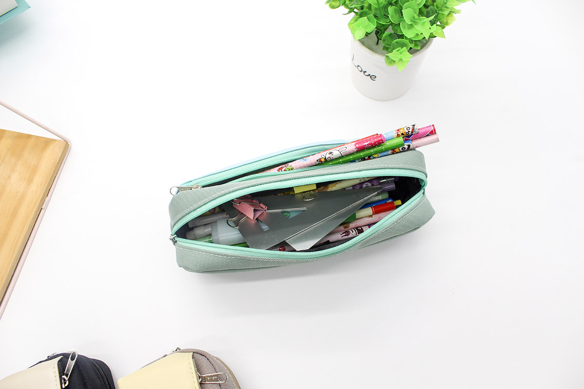 Pen Pouch Original Supplier from China