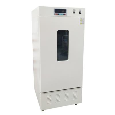 恒温恒湿培养箱