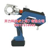    ECK-60DX 電動(dòng)吊弦液壓鉗（KREE）