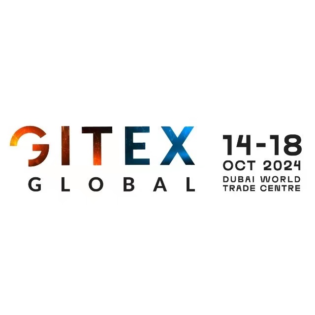 2024DUBAI GITEX阿联酋迪拜通讯及消费电子展览会_时间地点门票及行程