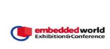 2024年德国纽伦堡嵌入式展会Embedded world报名展位签证行程人员