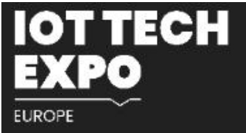 IOT Tech Expo Europe2024欧洲荷兰物联网技术展报名-IOT Tech Expo Europe-展位预定门票行程预定