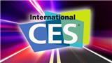 CES SHOW2025展會補貼美國拉斯消費電子展-CES-展位預(yù)定門票行程預(yù)定補貼