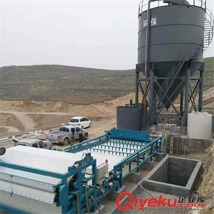 泥沙沉降罐制造安装厂家,泥沙沉降设备厂家图片一