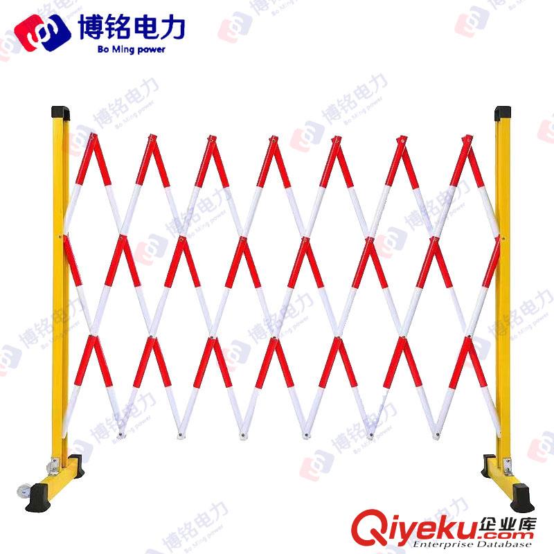 供應(yīng)博銘達(dá)安全帶防墜落戶(hù)外高空作業(yè)全身五點(diǎn)式安全帶