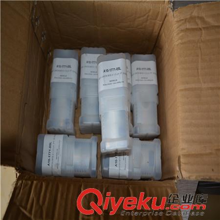 傾銷A08-1501-05L旋轉(zhuǎn)接頭ROTOFLUX款到秒發(fā)