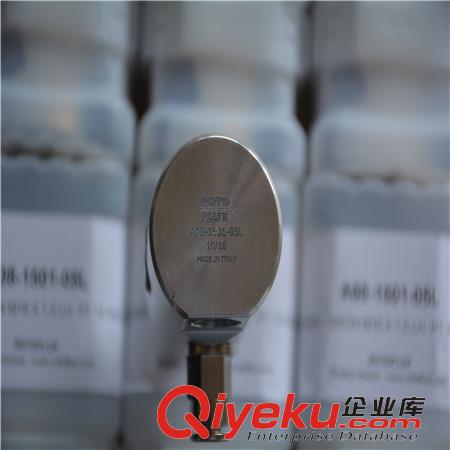 種草A10-1701-05L旋轉(zhuǎn)接頭ROTOFLUX鋪貨打市場