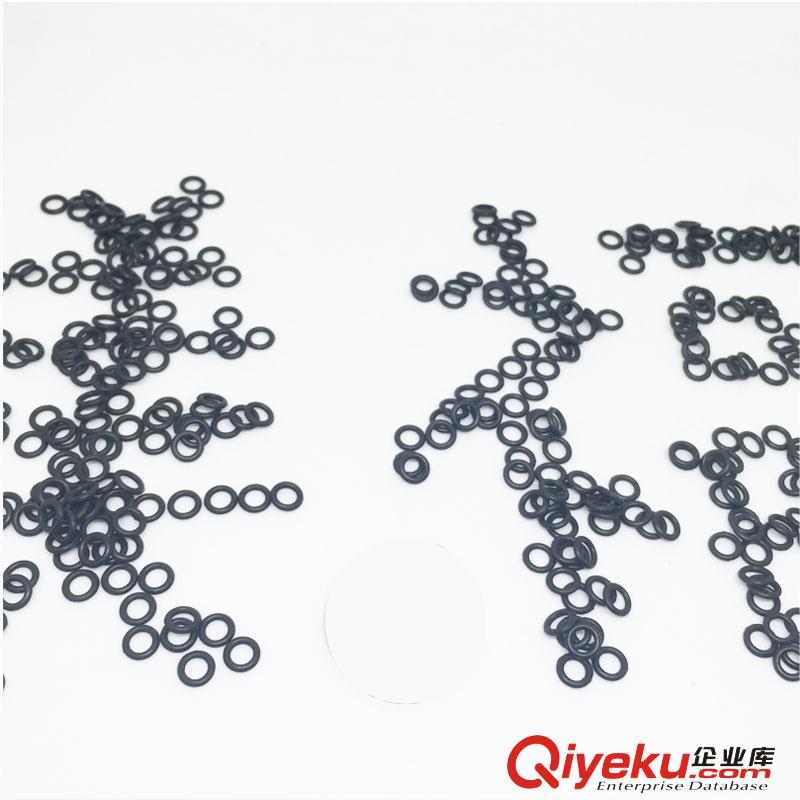 廣東供應(yīng)電子塑膠零件橡膠墊密封圈底蓋硅膠件制品密封件