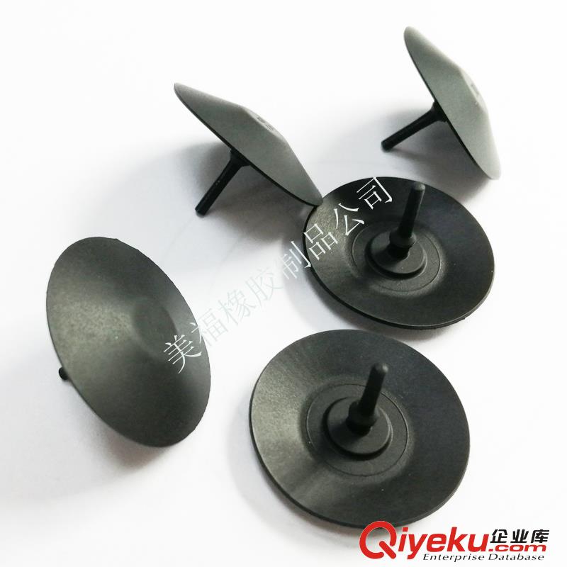 硅膠密封件來樣來尺寸定制橡膠制品周邊廠家供應硅膠件原始圖片2