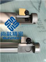 瑞典erix反刮刀锪孔刀背刮刀倒角刀是什么