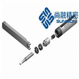 瑞士ifanger滾花輪刀具,ifanger鏜刀,ifanger滾花輪