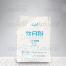 金红石型钛白粉 LR-108 龙蟒钛白粉 LR108 应用于塑料色母粒等行业具体高白度高遮盖性