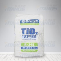 攀鋼金紅石型鈦白粉 R-298 主要用途：通用型產(chǎn)品，推薦應用于涂料、油墨等領域