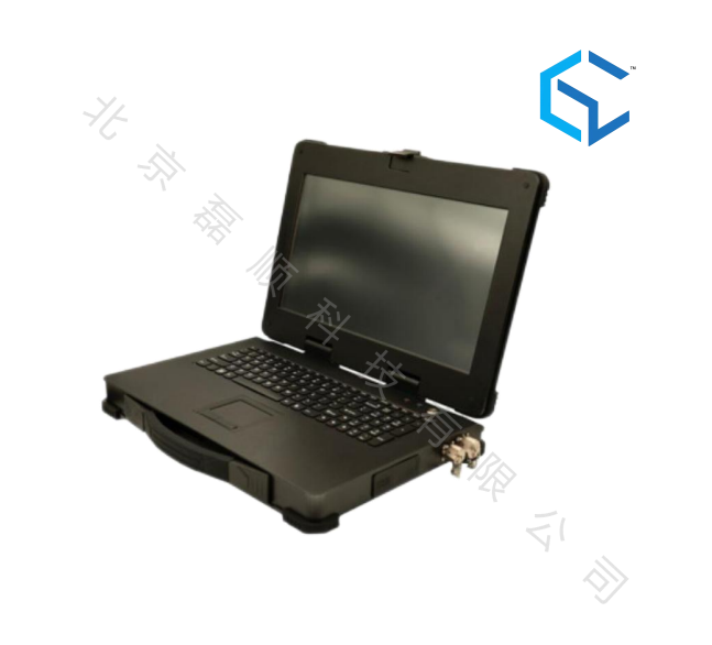 北京磊順科技加固筆記本，加固平板，加固車載，工控產(chǎn)品，支持定制，歡迎咨詢~