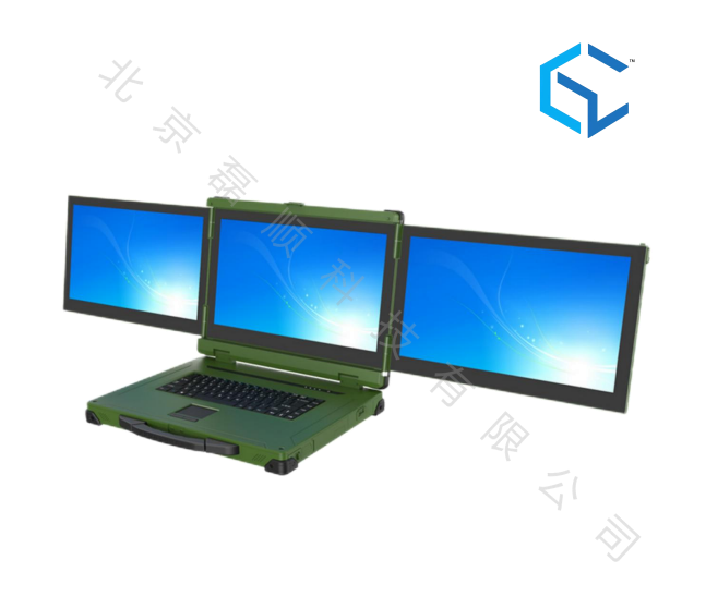 北京磊順科技加固筆記本，加固平板，加固車載，工控產(chǎn)品，支持定制，歡迎咨詢~
