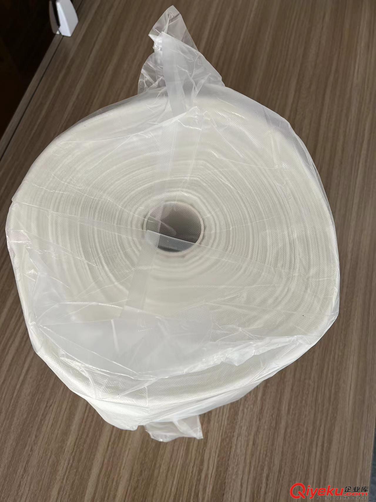 供應(yīng)白色粘塵腳踏墊